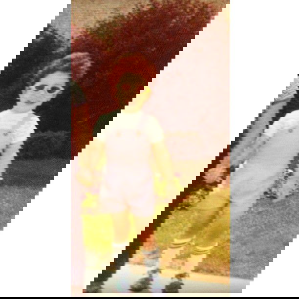 vanessa.julienne instagram image archive image