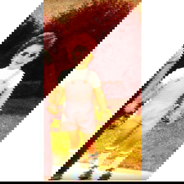 vanessa.julienne image ~ Altpins