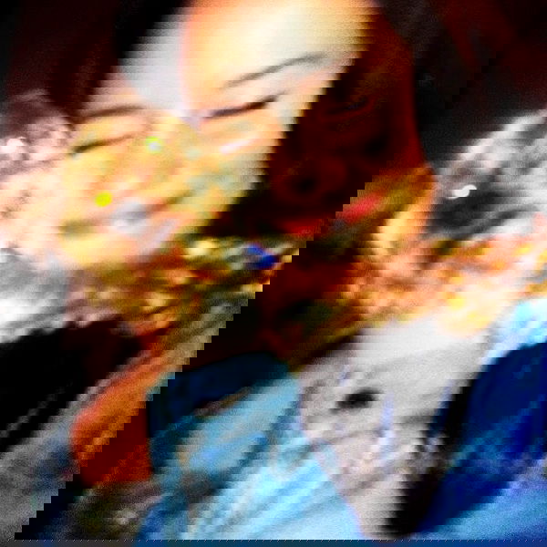 vanessa.julienne image ~ Altpins