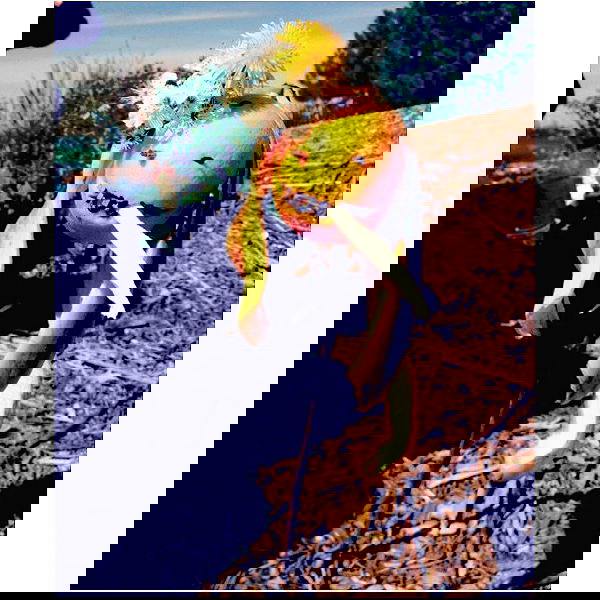 vanessa.julienne image ~ Altpins