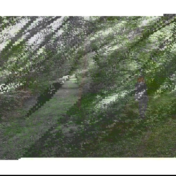 vanessa.julienne instagram image archive image