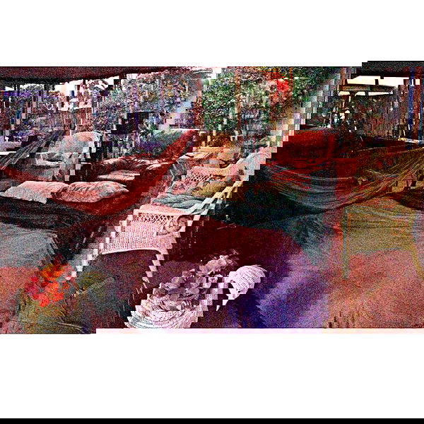 vanessa.julienne image ~ Altpins