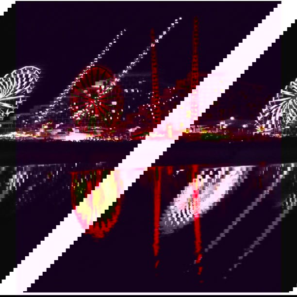 vanessa.julienne instagram image archive image