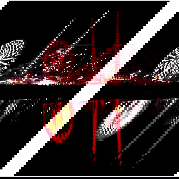 vanessa.julienne image ~ Altpins