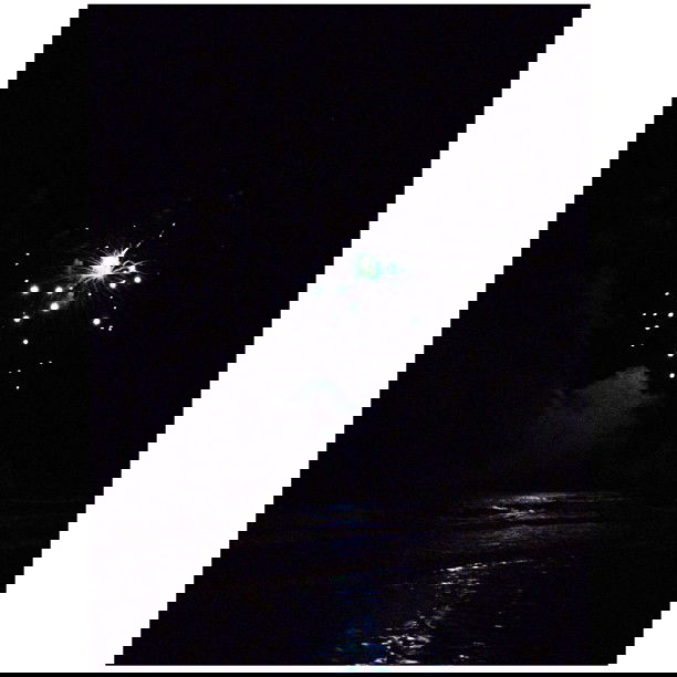 vanessa.julienne instagram image archive image