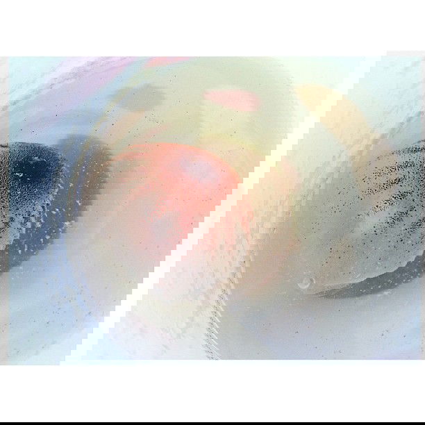 vanessa.julienne instagram image archive image