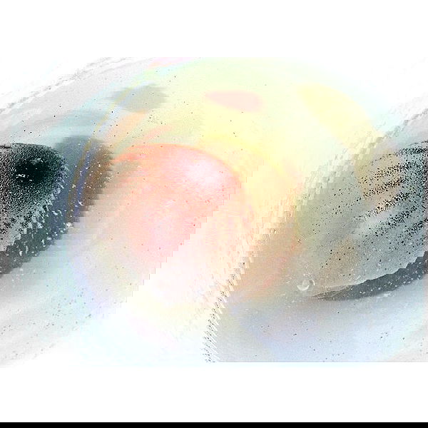 vanessa.julienne image ~ Altpins