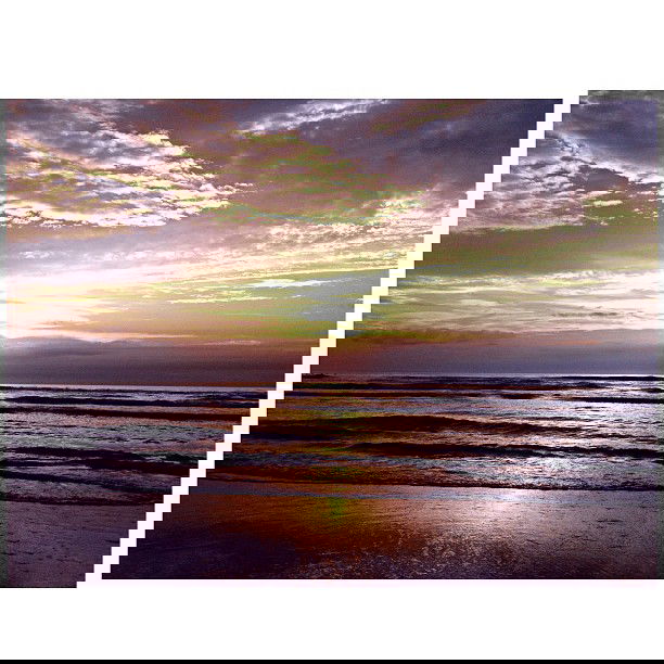 vanessa.julienne instagram image archive image