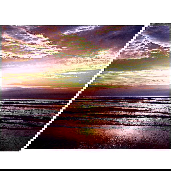 vanessa.julienne image ~ Altpins