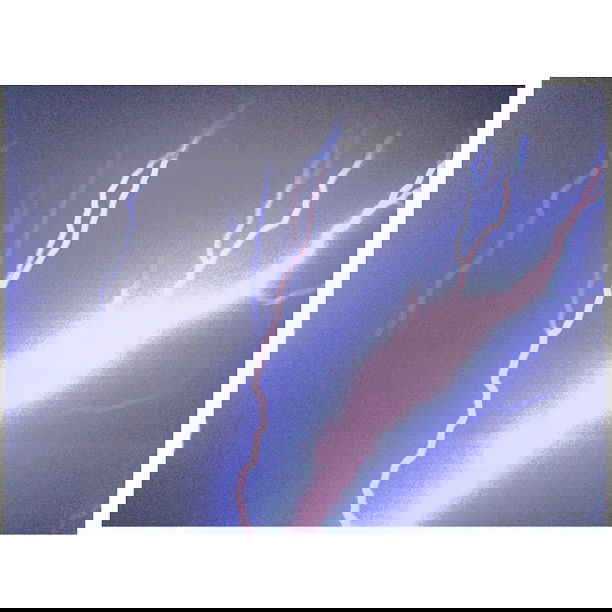 vanessa.julienne instagram image archive image