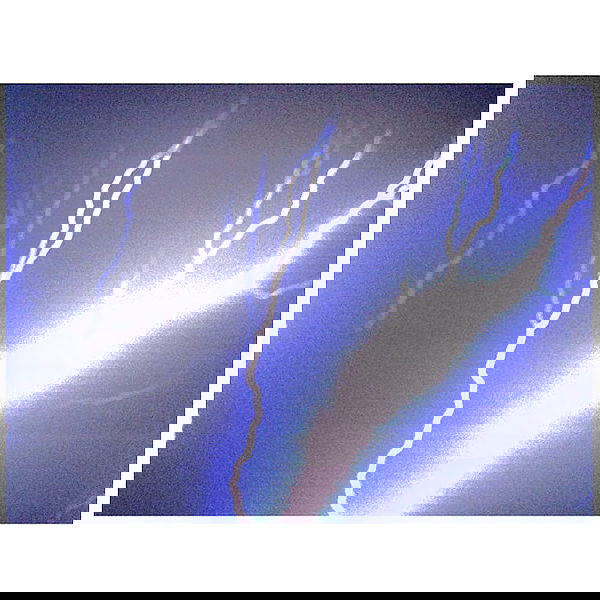 vanessa.julienne image ~ Altpins