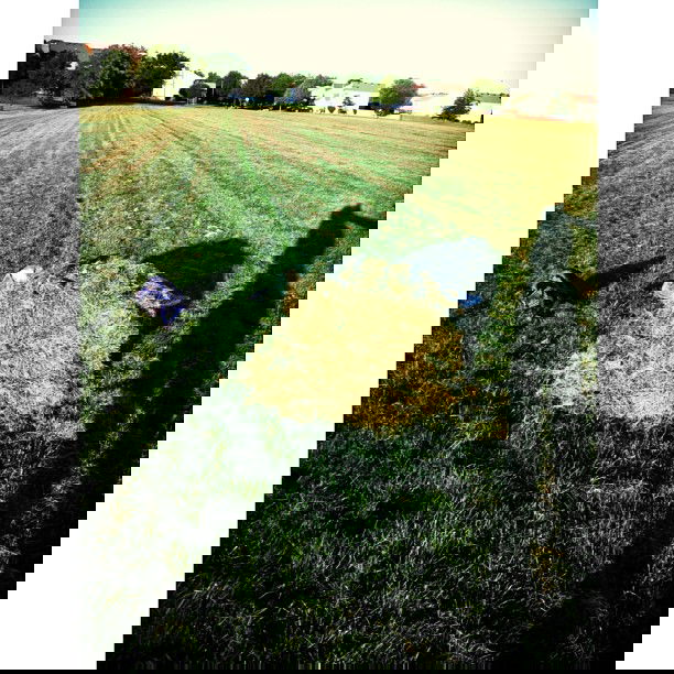 vanessa.julienne instagram image archive image