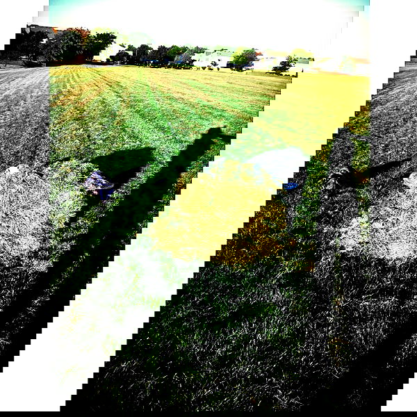 vanessa.julienne image ~ Altpins