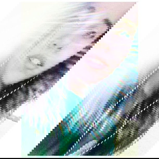 vanessa.julienne instagram image archive image