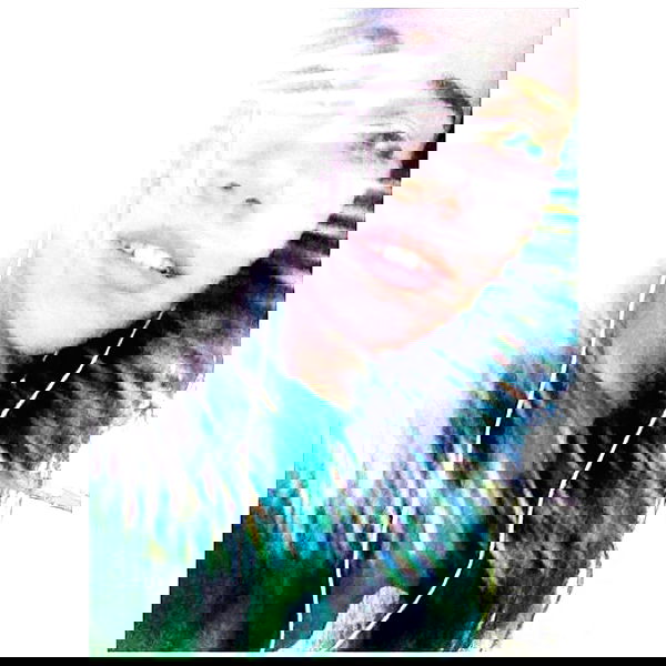 vanessa.julienne image ~ Altpins