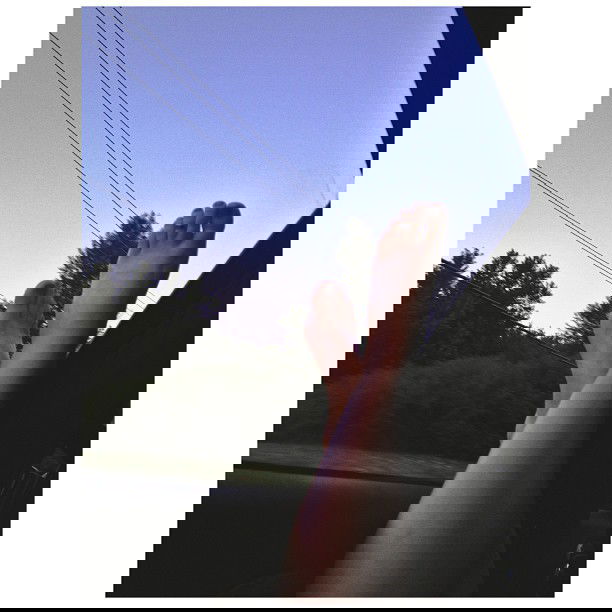 vanessa.julienne instagram image archive image