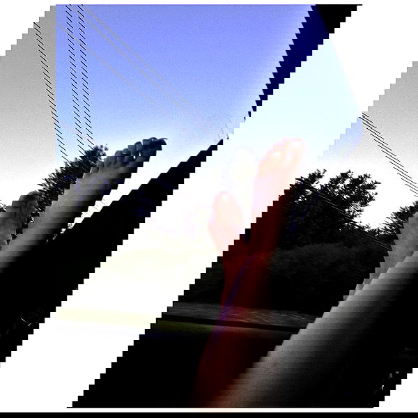 vanessa.julienne image ~ Altpins