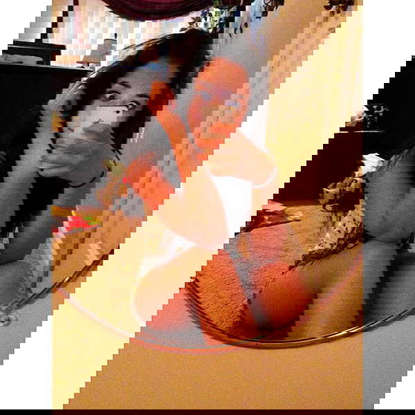 vanessa.julienne image ~ Altpins