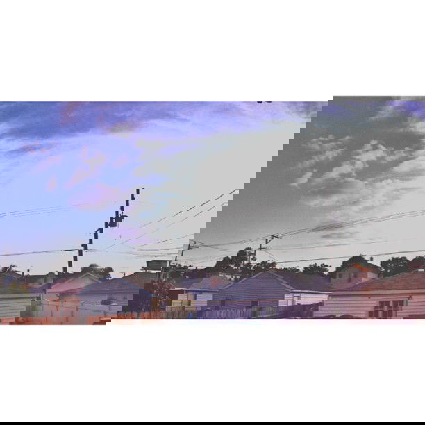 vanessa.julienne instagram image archive image