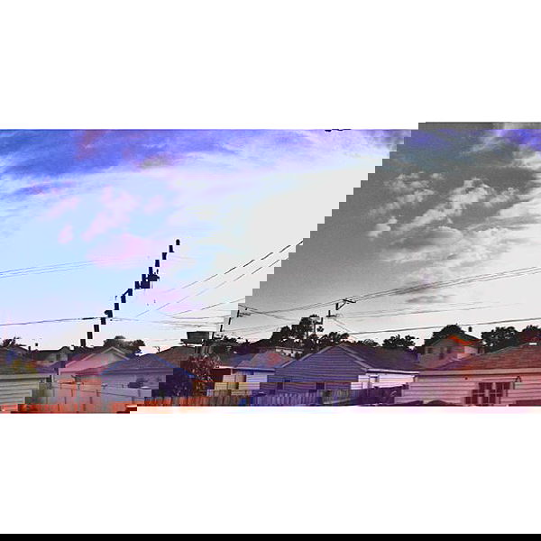 vanessa.julienne image ~ Altpins