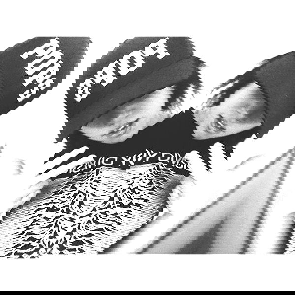 vanessa.julienne image ~ Altpins