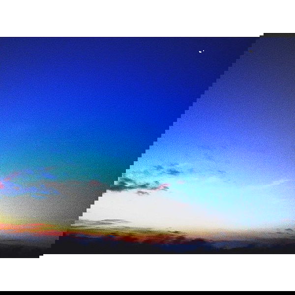 vanessa.julienne image ~ Altpins