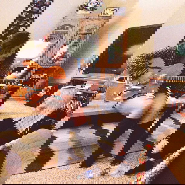 vanessa.julienne instagram image archive image