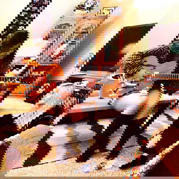 vanessa.julienne image ~ Altpins