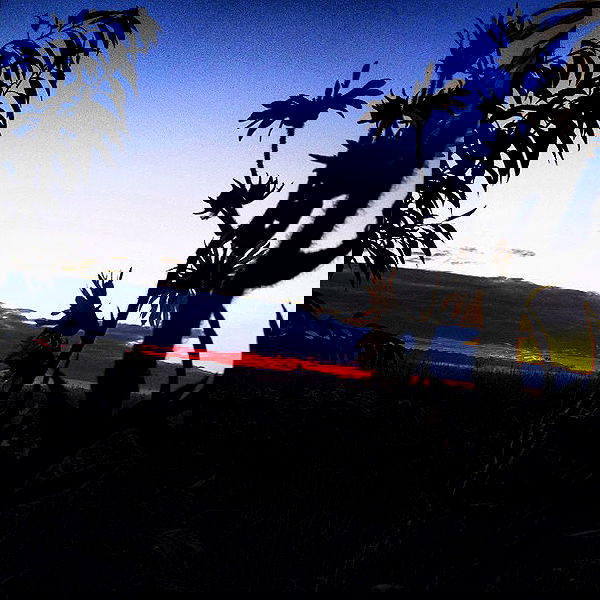 vanessa.julienne image ~ Altpins