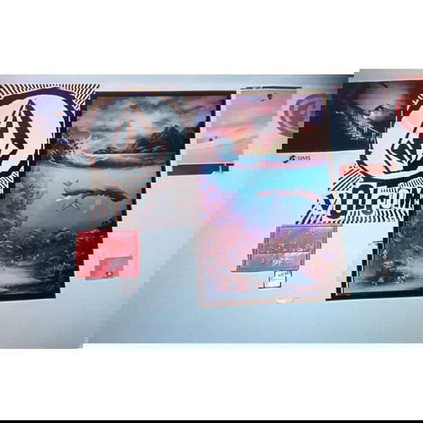 vanessa.julienne instagram image archive image