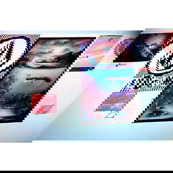 vanessa.julienne image ~ Altpins