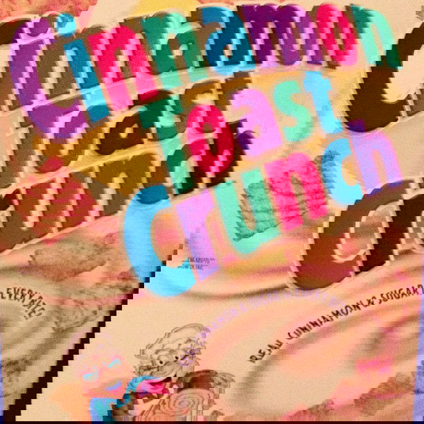 vanessa.julienne instagram image archive image