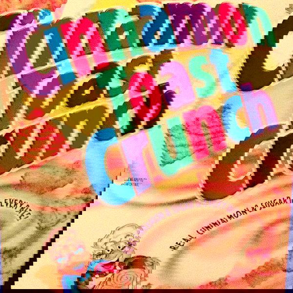 vanessa.julienne image ~ Altpins