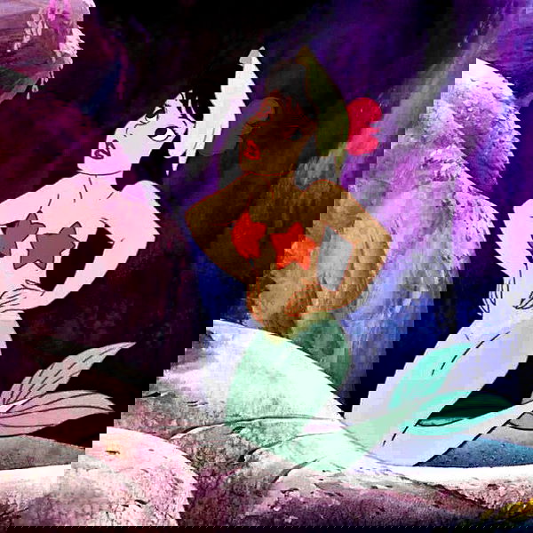 vanessa.julienne image ~ Altpins