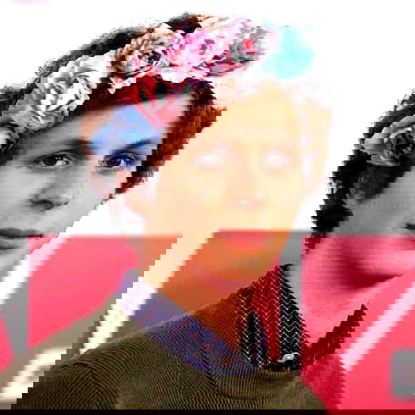 vanessa.julienne image ~ Altpins