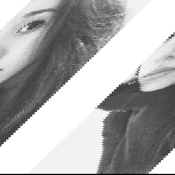 vanessa.julienne instagram image archive image