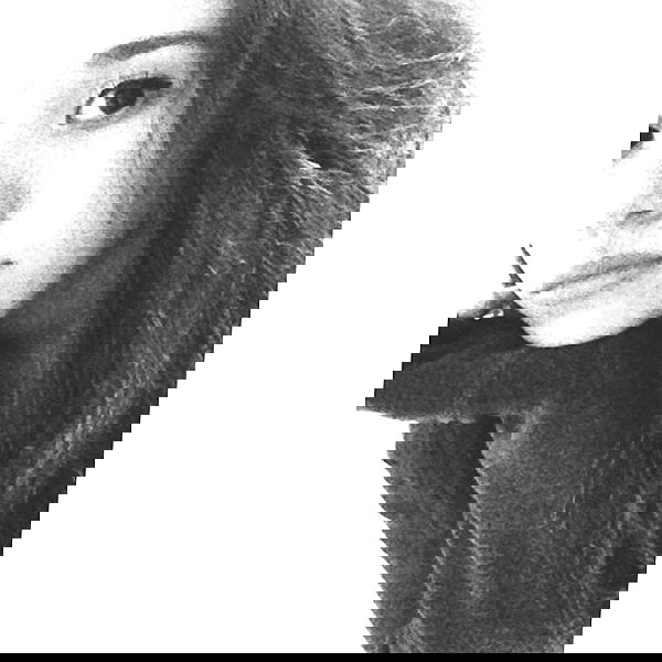 vanessa.julienne image ~ Altpins