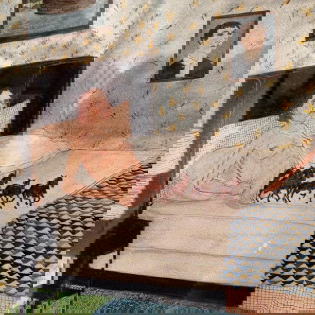 vanessa.julienne instagram image archive image