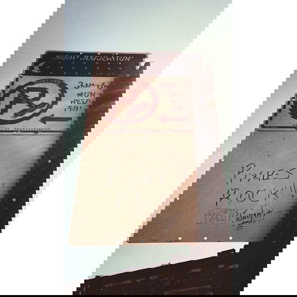 vanessa.julienne instagram image archive image