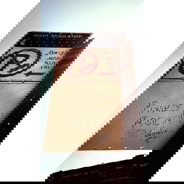 vanessa.julienne image ~ Altpins