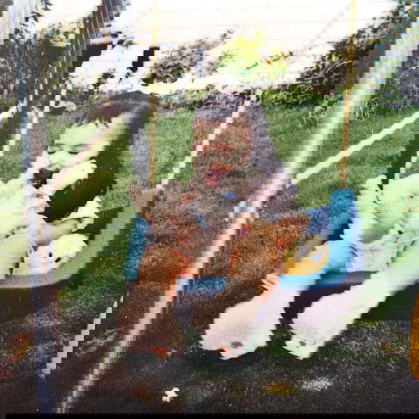 vanessa.julienne image ~ Altpins