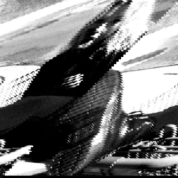 vanessa.julienne image ~ Altpins