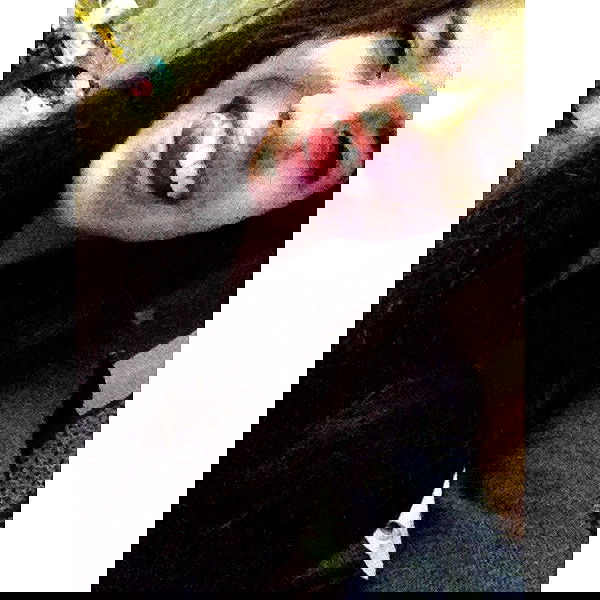 vanessa.julienne image ~ Altpins