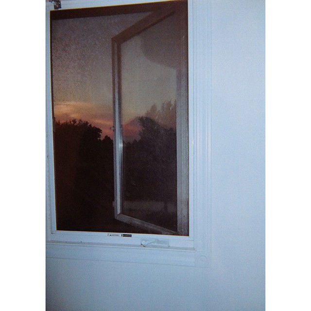 vanessa.julienne instagram image archive image