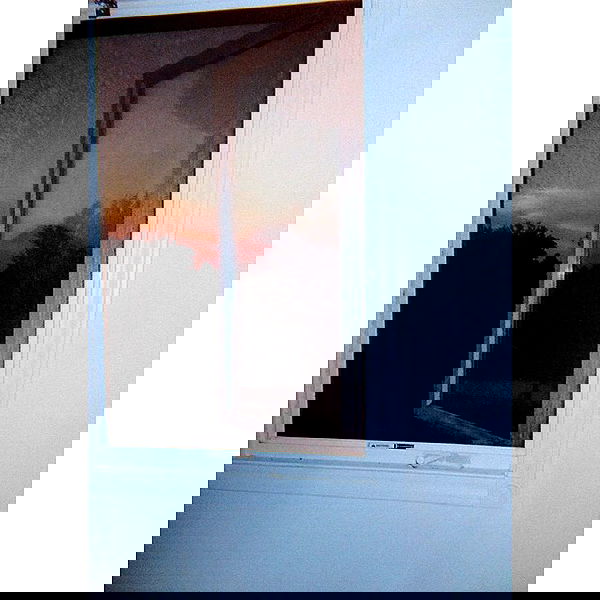 vanessa.julienne image ~ Altpins