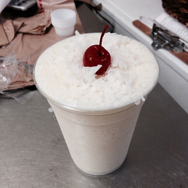 vanessa.julienne instagram image archive image