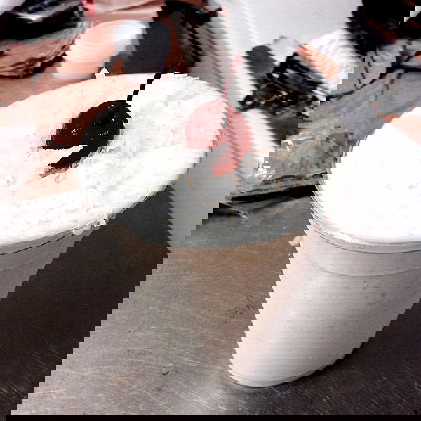 vanessa.julienne image ~ Altpins