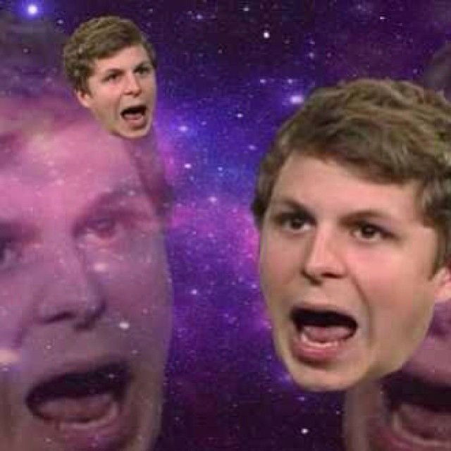 vanessa.julienne instagram image archive image