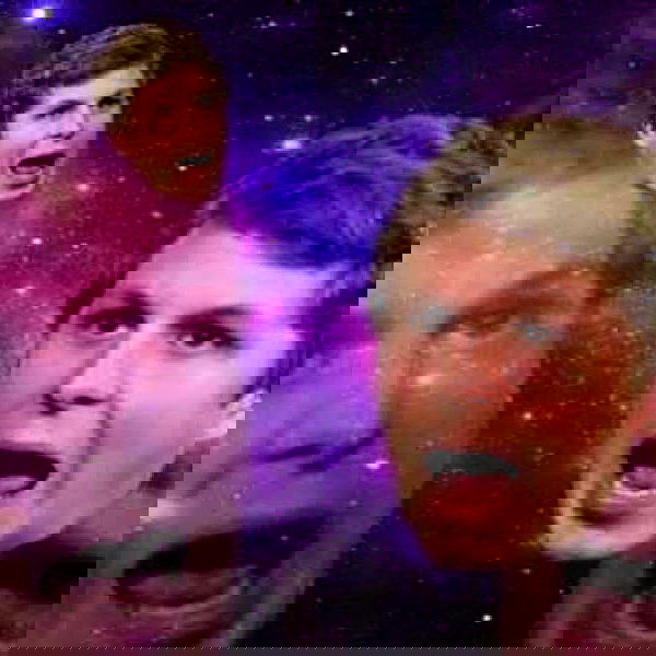 vanessa.julienne image ~ Altpins