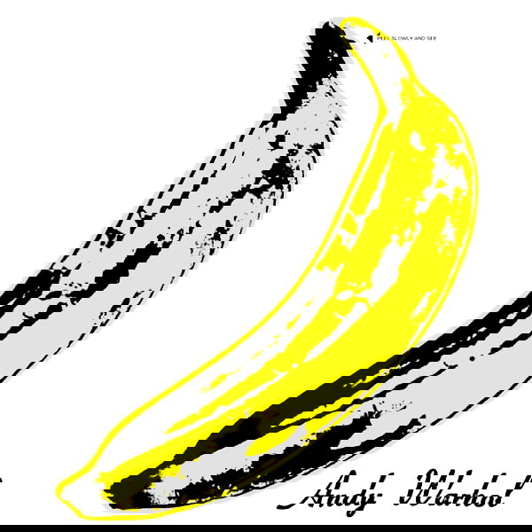 vanessa.julienne image ~ Altpins